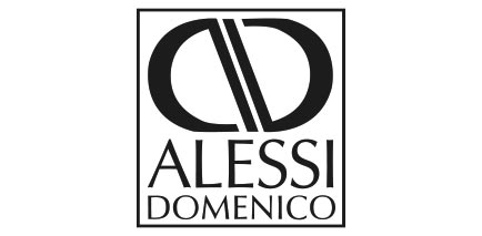 ALESSI DOMENICO