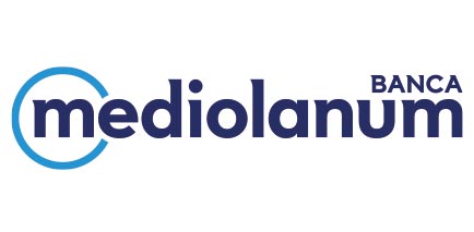 BANCA MEDIOLANUM