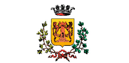 Con il patrocinio della Città di Bassano del Grappa