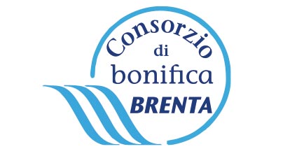 Consorzio di Bonifica Brenta
