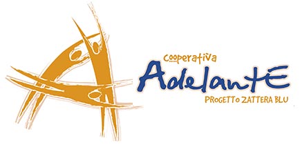 Cooperativa Adelante Onlus