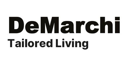 De Marchi