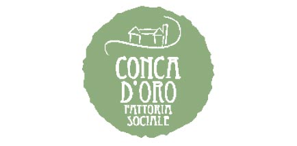 Fattoria sociale Conca d'oro