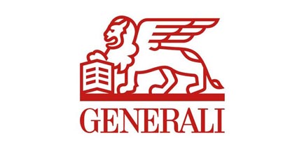 Generali - Agenzia di Bassano del Grappa