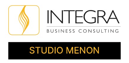 Integra Business