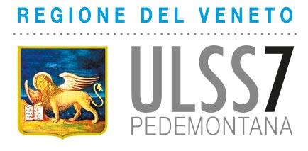 ULSS 7 PEDEMONTANA