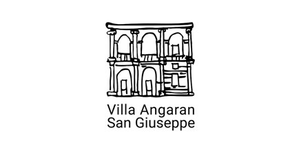 Villa Angaran San Giuseppe